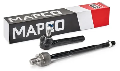 Produktbild von MAPCO 55778 Spurstange Vorne Rechts für OPEL ZAFIRA B (A05) Astra H Caravan (A04) Astra H Schrägheck (A04) Astra H GTC (A04) Astra H TwinTop (A04)