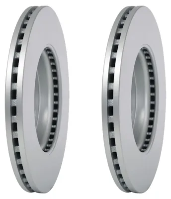Immagine prodotto di Disco freno BOSCH 0 986 479 D93