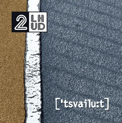 Productafbeelding van 2Lhud