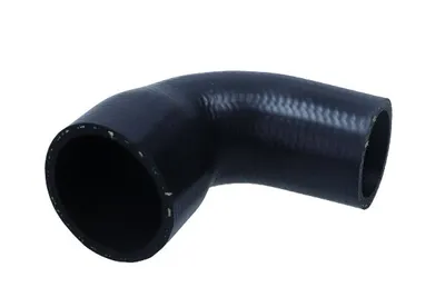 Produktbild von MAXGEAR 68-0363 Turbo Ladeluftschlauch für OPEL Vectra C Caravan (Z02) Vectra C Limousine (Z02) Signum CC (Z03) Vectra C CC (Z02) Movano Kastenwagen