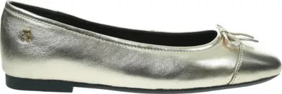Immagine prodotto di scarpe Tommy Hilfiger FW0FW089200HS
