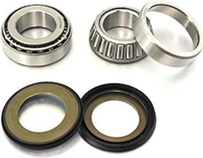 Immagine prodotto di Set cuscinetti testa telaio ProX CR85R / CRF150F / CRF230F '03-19