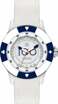 Image de LIGHT TIME Montres-bracelets L147AS