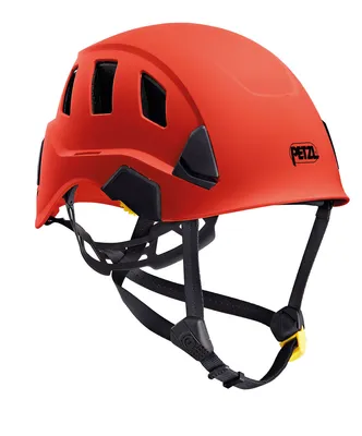 Image de Petzl A020BA03 Couvre-chef sport (A020BA03)