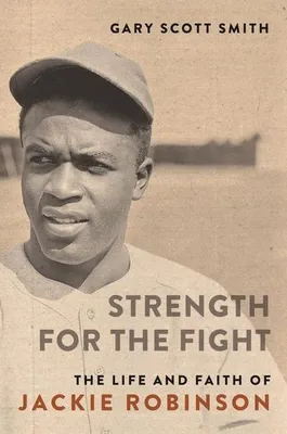 Produktbild von Strength for the Fight