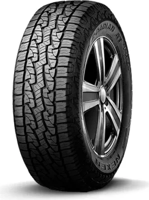 Produktbild von Arivo Carlorful As 21560 R17 96 H