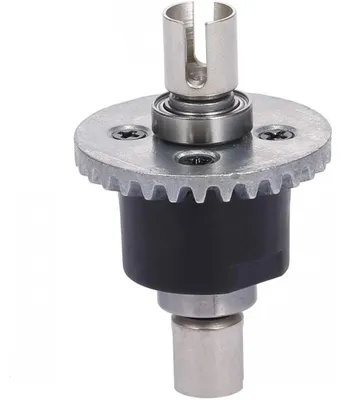 Obrázek produktu pro Kompletní diferenciál pro 3120/3122
