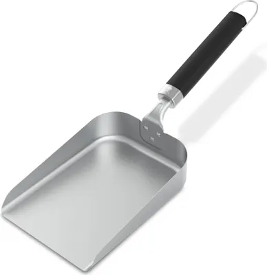 Immagine prodotto di Paletta per griglia Plancha Weber