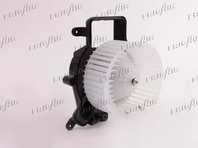 Produktbild von FRIGAIR 0599.1217 Gebläsemotor Innenraumgebläse passend für PEUGEOT 3008 SUV (M) 5008 (0U, 0E) 3008 (0U) für CITROËN DS5