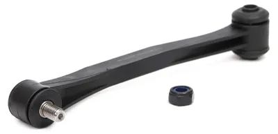 Immagine prodotto di MS 10764-PCS-MS Barra/montante, barra stabilizzatrice asse posteriore per MERCEDES-BENZ 190 (W201)
