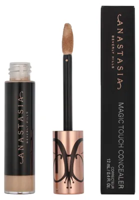 Immagine prodotto di Korektor Magic Touch (correttore) 12 ml, 4