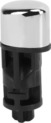 Immagine prodotto di Kit di riparazione pomello cambio auto 54132-S84-A81 Ricambio per Accord 1998-2002