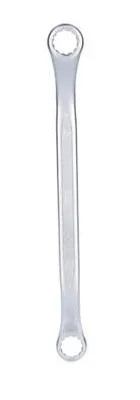 Obrázok produktu pre KS TOOLS 517.0874 Dvojkruhový kľúč
