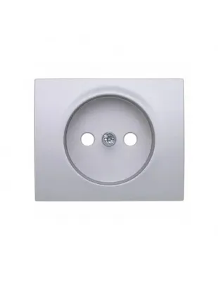 Zdjęcie produktu dla Galea Hlinik Legrand Galea 771327