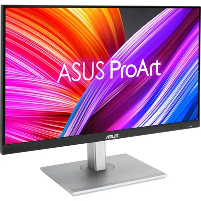 Image de ASUS ProArt PA278CGV 68.47cm (16:9) WQHD HDMI DP