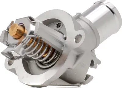 Produktbild von CALORSTAT by Vernet Thermostat Kühlmittel 82°C für OPEL Mokka / Mokka X (J13) Astra K Sports Tourer (B16) Corsa E Schrägheck (X15) Adam (M13)