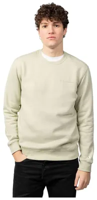 Immagine prodotto di Felpa Champion 218288 da Uomo