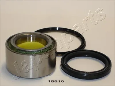Obrázek produktu pro Výměna ložiska kola Japanparts KK-18010