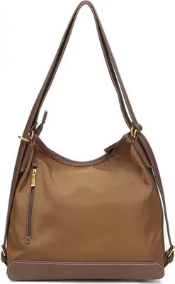 Image de Abbacino 81187ab Couleur Marron