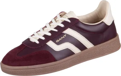 Zdjęcie produktu dla Buty Gant Cuzima 31531040G590
