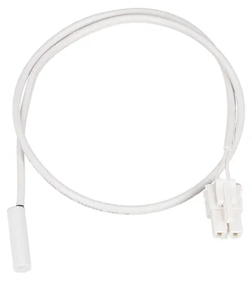 Produktbild von easyPART passend für 11201007000782 Midea Temperatursensor für Kühlschrank