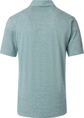 Produktbild von CASAMODA Polo-Shirt (954385400), Größe:XXL, Farbe:türkis (393)