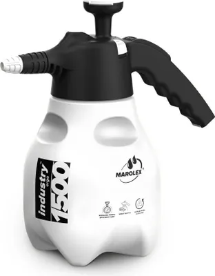 Immagine prodotto di Marolex Industria Spruzzatore Ergo Acid Line 1500