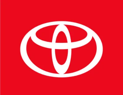 Produktbild von TOYOTA Proace Seitenschiebetür ohne Fenster SU001-B0466 OE