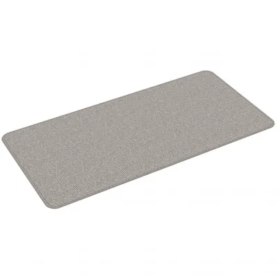 Immagine prodotto di Tappeto in sisal Taupe 50x100 cm