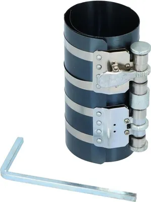 Obrázok produktu pre ENERGY Upínací pás piestneho krúžku NE00305
