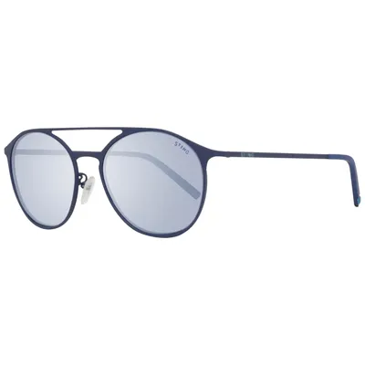Obrázek produktu pro Sting Sonnenbrille S 4902 92EX
