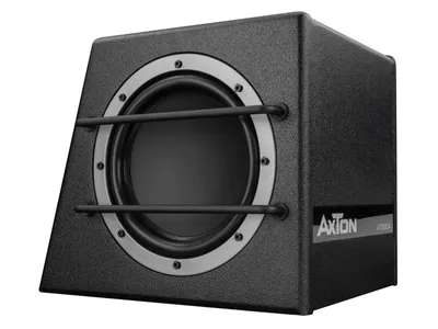 Obrázok produktu pre Axton Atb20A