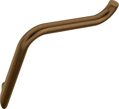 Zdjęcie produktu dla Wall toilet paper holder