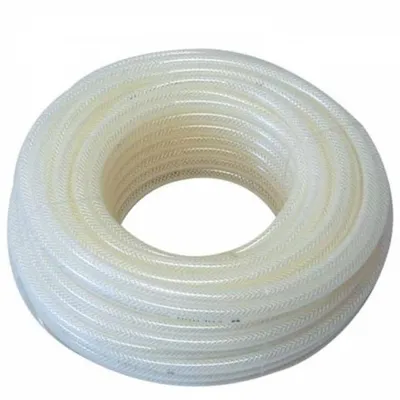 Obrázok produktu pre Hadica Valmon profi 6/4", 38/48 mm, 25 m