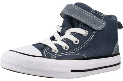Produktbild von CONVERSE A23851C Blau