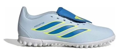 Zdjęcie produktu dla Adidas KI8843_560, Wielokolorowe, Crystal Sky, Ray Blue, Team Solar Yellow 2