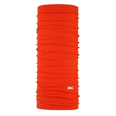 Produktbild von Pac PAC Original RED -