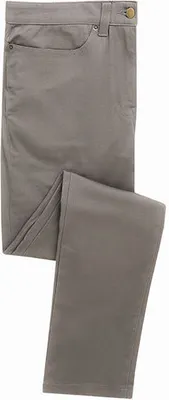 Immagine prodotto di Premier Workwear Uomo - Jeans Chino Performance