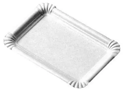 Obrázek produktu pro Zásobník na papír 16x23cm 25ks