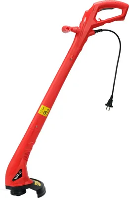 Immagine prodotto di Tagliabordi elettrico da 250 W