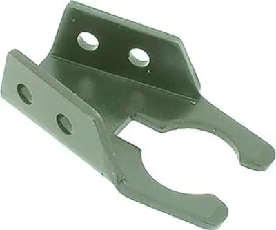 Produktbild von Ersatzgabel für Ventilheber 9201271. -pl