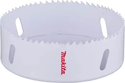 Zdjęcie produktu dla Makita D-17158, 1 szt.