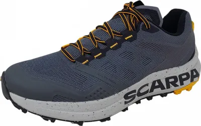 Obrázok produktu pre Scarpa SPIN PLANET, Antracit, 290 g