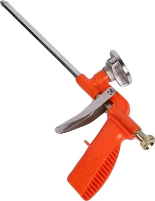 Produktbild von Schaumpistole Zur Montage Von Schaumklebepistole