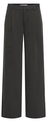 Produktbild von ONLY Onlalden Life Lw Wide Pinstripe Pant TLR