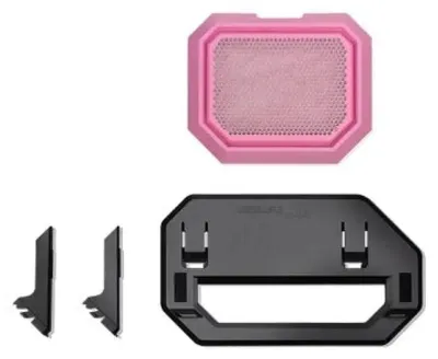 Image de Station de recharge THERMALTAKE AC-074-ONANAN-A1
