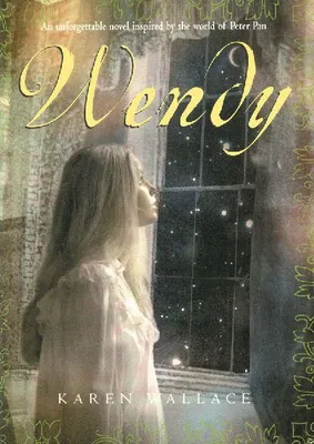 Produktbild von Wendy