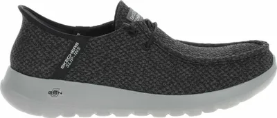 Immagine prodotto di scarpe Skechers 216285BKGY