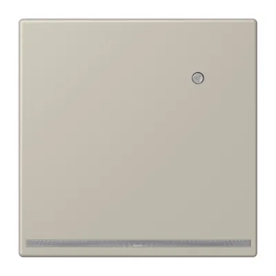 Produktbild von Jung ES1539-OLNW LED-Orientierungslicht mit Sensor