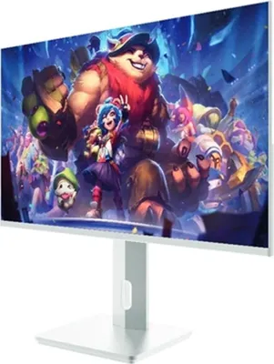 Immagine prodotto di Monitor da gioco circa! APPM27SW 27" 100 Hz